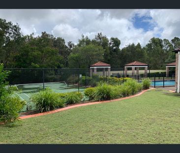 37/141 Pacific Pines Blvd, Pacific Pines, Qld 4211 - Photo 4