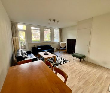 Te huur: Appartement Gravin Adélastraat in Rotterdam - Foto 3