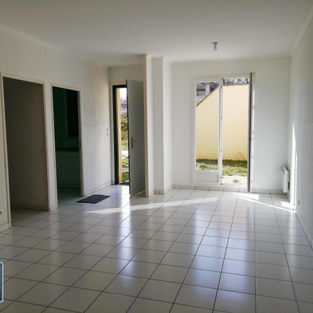 Location Appartement 3 pièces 48m² COUZEIX 87270 - Photo 4