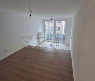 Apartment in der Kölner Innenstadt - Photo 2