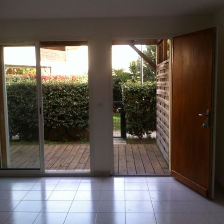 Location Appartement 3 pièces 55m² ELNE 66200 - Photo 3