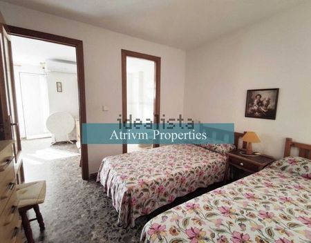 Alquiler de piso en Guardamar Playa - Photo 4