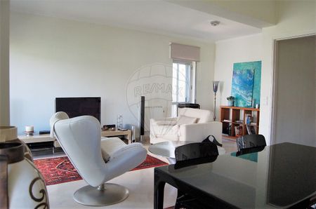 Apartamento T3 em Lisboa - Foto 3