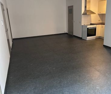 Appartement te huur - Photo 4