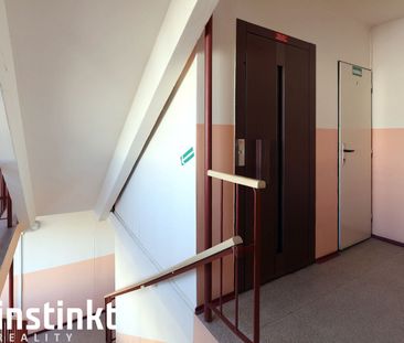 Pronájem bytu 1+1 30 m² - Photo 4