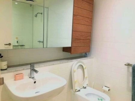 R406/200-220 Pacific Highway Crows Nest - Photo 4