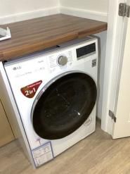 2 bedroom Apartment for rent - Photo 2