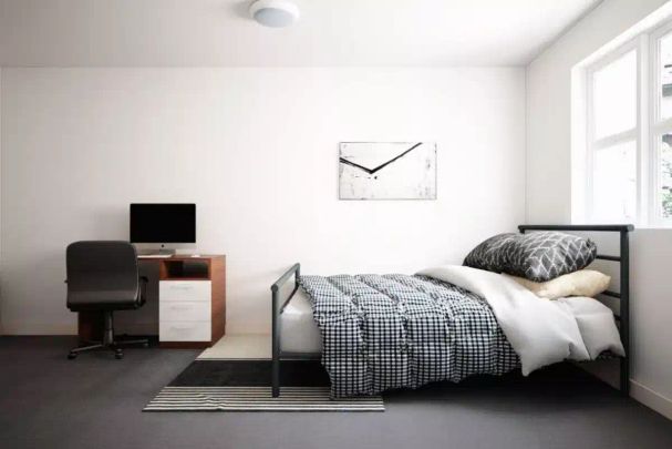 Gold Studio - Photo 1