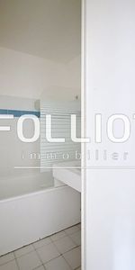 Appartement Bayeux - 1 pièce - 31 m2 - Photo 4