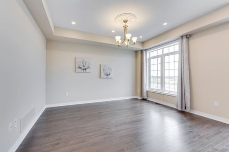 For Lease - 3195 William Coltson Avenue, Oakville, Ontario - Photo 3