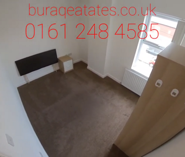 4 bedroom semi-detached house to rent - Photo 6