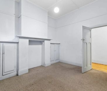 Stylish City-Fringe Living in the Heart of Norwood - Photo 1