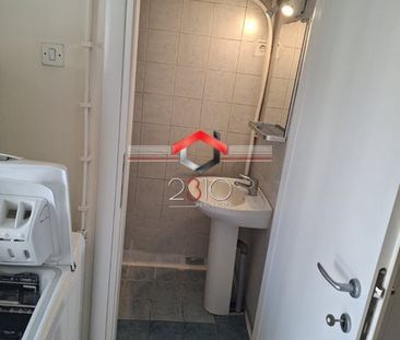 Διαμέρισμα 45 τ.μ. προς ενοικίαση - Photo 5