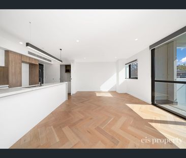 208/62 Patrick Street, Hobart, Tas 7000 - Photo 6
