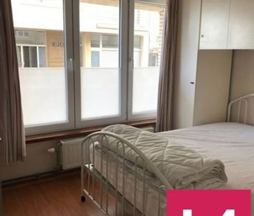 Appartement te huur - Foto 5