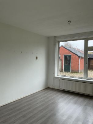 Te huur: Huis Joh Westrastraat in Oldehove - Photo 1