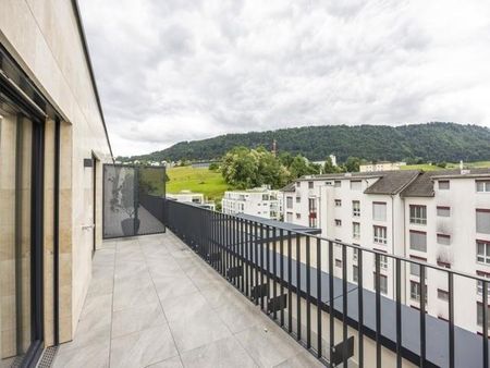 Ihr neues Zuhause im Bodenhofpark - Foto 2