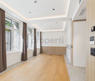 Traumhafte 4.5-Zimmer Wohnung in Glarus Süd - Photo 2