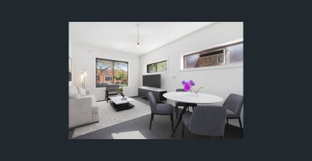 Wonderful 3 Bedroom home! - Photo 2