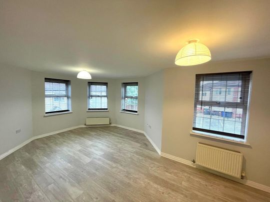 Palmerston Road, ILKESTON - Photo 1