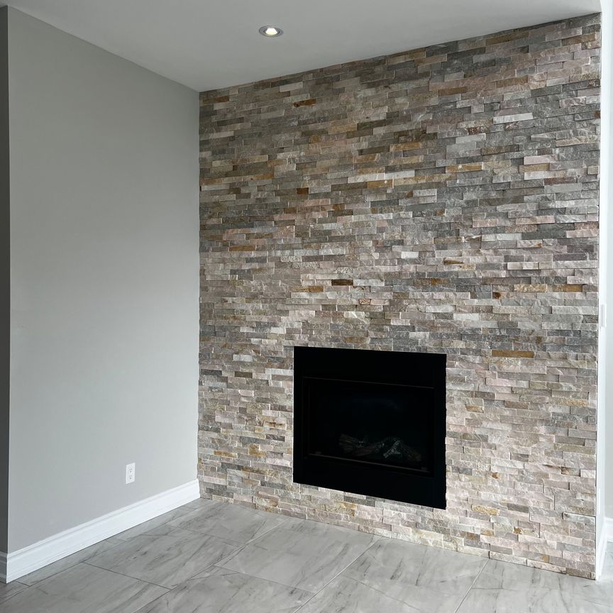 For Lease - 602 Lake Drive, Georgina, Ontario - Photo 1