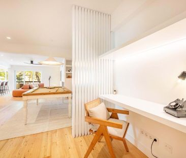 Apartamento T3 em Lisboa - Photo 1