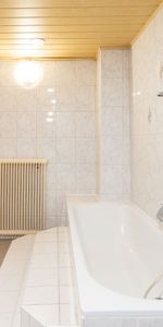 PROVISIONSFREI: Zimmer in zentraler Lage in Neuhofen zu vermieten - Foto 3