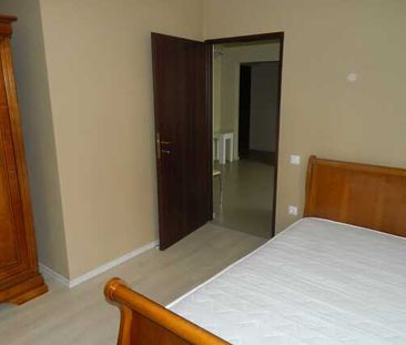Apartament 2 camere, 45 mp, imobil nou, parcare, zona strazii C-tin Nottara - Photo 5