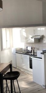 Location Appartement 3 pièces 70m² - Photo 4