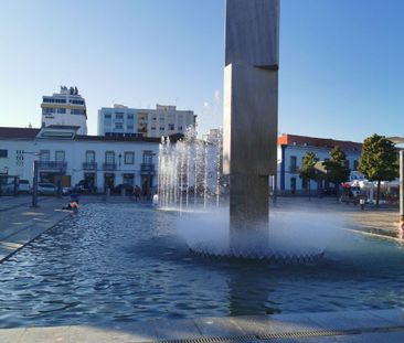 Apartamento T1 para Arrendamento em Portimão - Zona Ribeirinha - Photo 4