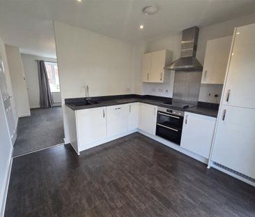 John Cole Close, Wellington - Photo 4