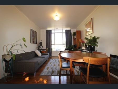 7/137 Clarke Street, Northcote VIC 3070 - Photo 3