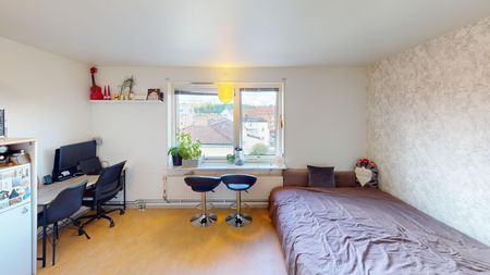 Drottninggatan 43, Trollhättan - Foto 3