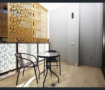 424/1 Burroway Road, Wentworth Point, NSW 2127 - Photo 1