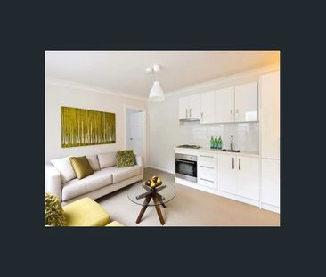 21 Trafalgar Street, Enmore, NSW 2042 - Photo 1