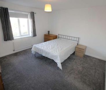 Balata Way, Staffordshire, Burton Upon Trent, DE13 - Photo 3