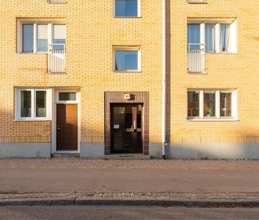 Stora Gatan, Västerås - Photo 4