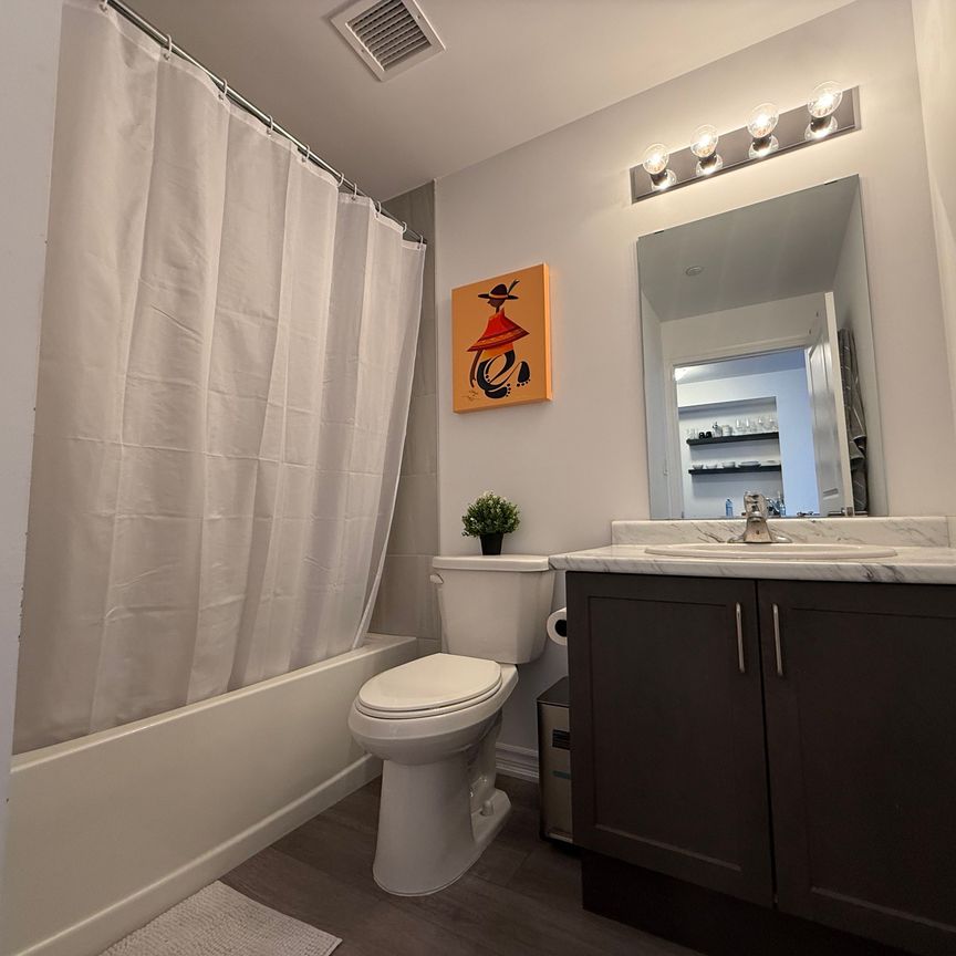 For Lease - 460 Dundas Street Unit# 606, Hamilton, Ontario - Photo 1