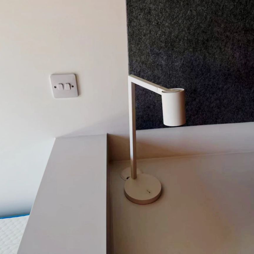 Standard En-Suite - Photo 1