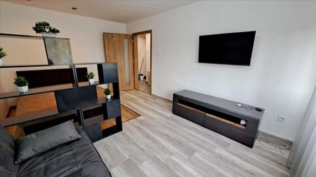 Kiadó újszerű állapotú lakás - Debrecen - Fotó 3