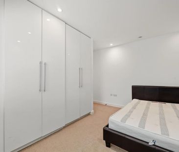2 bedroom maisonette to rent - Photo 5