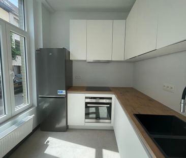 Batterijstraat 11 - Photo 2