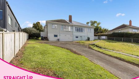 Cosy Spot Orakei - Photo 3