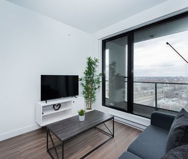 Avenue Argyle - Photo 2