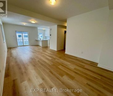 607 BEE POLLEN WAY - Photo 1