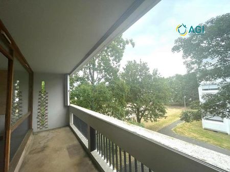 Meaux, 77100 - Photo 3