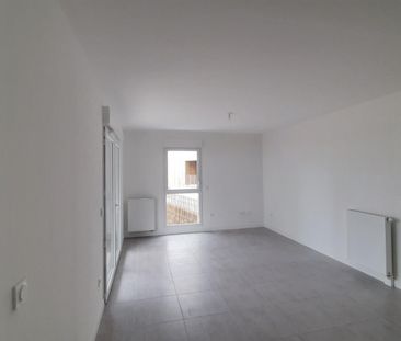 location Appartement T3 DE 63.61m² À LAGORD - Photo 6