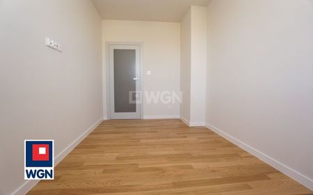 Apartament na wynajem Piotrków Trybunalski, Kostromska - Zdjęcie 4