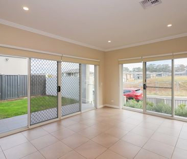 Perfect Size Property - Photo 5