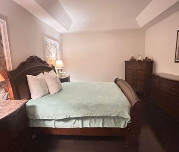 For Lease - 48 Menotti Drive, Richmond Hill, Ontario - Photo 5